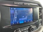 2023 Ford F-150 SuperCrew Cab 4x4 Pickup for sale #S14365X - photo 12