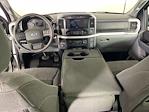 2023 Ford F-150 SuperCrew Cab 4x4 Pickup for sale #S14365X - photo 13