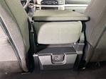 2023 Ford F-150 SuperCrew Cab 4x4 Pickup for sale #S14365X - photo 14