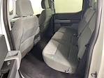 2023 Ford F-150 SuperCrew Cab 4x4 Pickup for sale #S14365X - photo 15