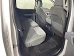 2023 Ford F-150 SuperCrew Cab 4x4 Pickup for sale #S14365X - photo 16