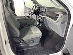 2023 Ford F-150 SuperCrew Cab 4x4 Pickup for sale #S14365X - photo 17