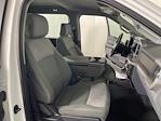 2023 Ford F-150 SuperCrew Cab 4x4 Pickup for sale #S14365X - photo 18