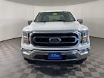2023 Ford F-150 SuperCrew Cab 4x4 Pickup for sale #S14365X - photo 3