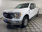 2023 Ford F-150 SuperCrew Cab 4x4 Pickup for sale #S14365X - photo 4
