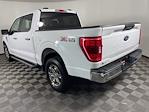 2023 Ford F-150 SuperCrew Cab 4x4 Pickup for sale #S14365X - photo 5