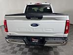 2023 Ford F-150 SuperCrew Cab 4x4 Pickup for sale #S14365X - photo 6