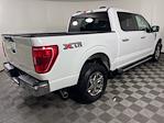 2023 Ford F-150 SuperCrew Cab 4x4 Pickup for sale #S14365X - photo 2