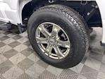 2023 Ford F-150 SuperCrew Cab 4x4 Pickup for sale #S14365X - photo 7