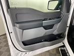 2023 Ford F-150 SuperCrew Cab 4x4 Pickup for sale #S14365X - photo 8