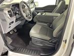 2023 Ford F-150 SuperCrew Cab 4x4 Pickup for sale #S14365X - photo 9