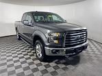 2016 Ford F-150 Super Cab 4x4 Pickup for sale #S14366XA - photo 1