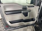2016 Ford F-150 Super Cab 4x4 Pickup for sale #S14366XA - photo 11