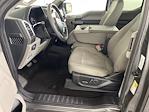 2016 Ford F-150 Super Cab 4x4 Pickup for sale #S14366XA - photo 12