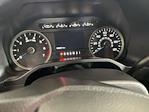 2016 Ford F-150 Super Cab 4x4 Pickup for sale #S14366XA - photo 13