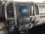 2016 Ford F-150 Super Cab 4x4 Pickup for sale #S14366XA - photo 14