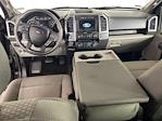 2016 Ford F-150 Super Cab 4x4 Pickup for sale #S14366XA - photo 15