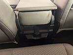 2016 Ford F-150 Super Cab 4x4 Pickup for sale #S14366XA - photo 16