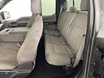 2016 Ford F-150 Super Cab 4x4 Pickup for sale #S14366XA - photo 17