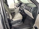 2016 Ford F-150 Super Cab 4x4 Pickup for sale #S14366XA - photo 19