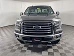2016 Ford F-150 Super Cab 4x4 Pickup for sale #S14366XA - photo 3