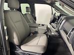 2016 Ford F-150 Super Cab 4x4 Pickup for sale #S14366XA - photo 20