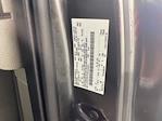 2016 Ford F-150 Super Cab 4x4 Pickup for sale #S14366XA - photo 21