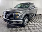 2016 Ford F-150 Super Cab 4x4 Pickup for sale #S14366XA - photo 4