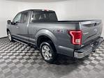 2016 Ford F-150 Super Cab 4x4 Pickup for sale #S14366XA - photo 5