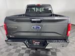 2016 Ford F-150 Super Cab 4x4 Pickup for sale #S14366XA - photo 6