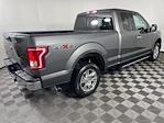 2016 Ford F-150 Super Cab 4x4 Pickup for sale #S14366XA - photo 2