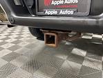 2016 Ford F-150 Super Cab 4x4 Pickup for sale #S14366XA - photo 7