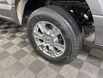 2016 Ford F-150 Super Cab 4x4 Pickup for sale #S14366XA - photo 8