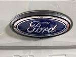 2024 Ford Ranger SuperCrew Cab 4x4 Pickup for sale #S14383X - photo 12