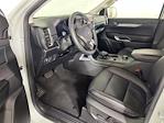 2024 Ford Ranger SuperCrew Cab 4x4 Pickup for sale #S14383X - photo 15