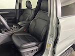 2024 Ford Ranger SuperCrew Cab 4x4 Pickup for sale #S14383X - photo 16