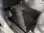 2024 Ford Ranger SuperCrew Cab 4x4 Pickup for sale #S14383X - photo 17