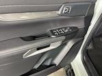 2024 Ford Ranger SuperCrew Cab 4x4 Pickup for sale #S14383X - photo 18
