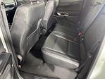 2024 Ford Ranger SuperCrew Cab 4x4 Pickup for sale #S14383X - photo 19