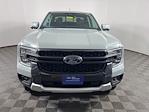 2024 Ford Ranger SuperCrew Cab 4x4 Pickup for sale #S14383X - photo 3