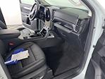 2024 Ford Ranger SuperCrew Cab 4x4 Pickup for sale #S14383X - photo 20