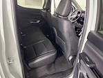 2024 Ford Ranger SuperCrew Cab 4x4 Pickup for sale #S14383X - photo 21