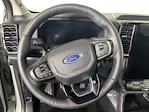 2024 Ford Ranger SuperCrew Cab 4x4 Pickup for sale #S14383X - photo 22