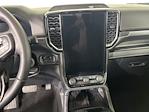 2024 Ford Ranger SuperCrew Cab 4x4 Pickup for sale #S14383X - photo 23