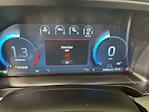 2024 Ford Ranger SuperCrew Cab 4x4 Pickup for sale #S14383X - photo 24