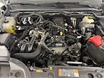 2024 Ford Ranger SuperCrew Cab 4x4 Pickup for sale #S14383X - photo 27
