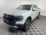 2024 Ford Ranger SuperCrew Cab 4x4 Pickup for sale #S14383X - photo 4