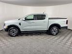 2024 Ford Ranger SuperCrew Cab 4x4 Pickup for sale #S14383X - photo 5