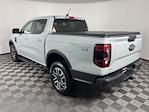 2024 Ford Ranger SuperCrew Cab 4x4 Pickup for sale #S14383X - photo 6