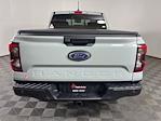 2024 Ford Ranger SuperCrew Cab 4x4 Pickup for sale #S14383X - photo 7